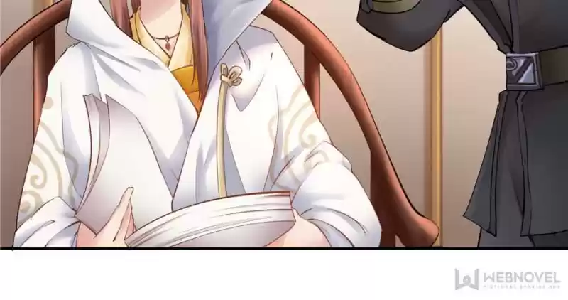 Cinderella Chef Chapter 108