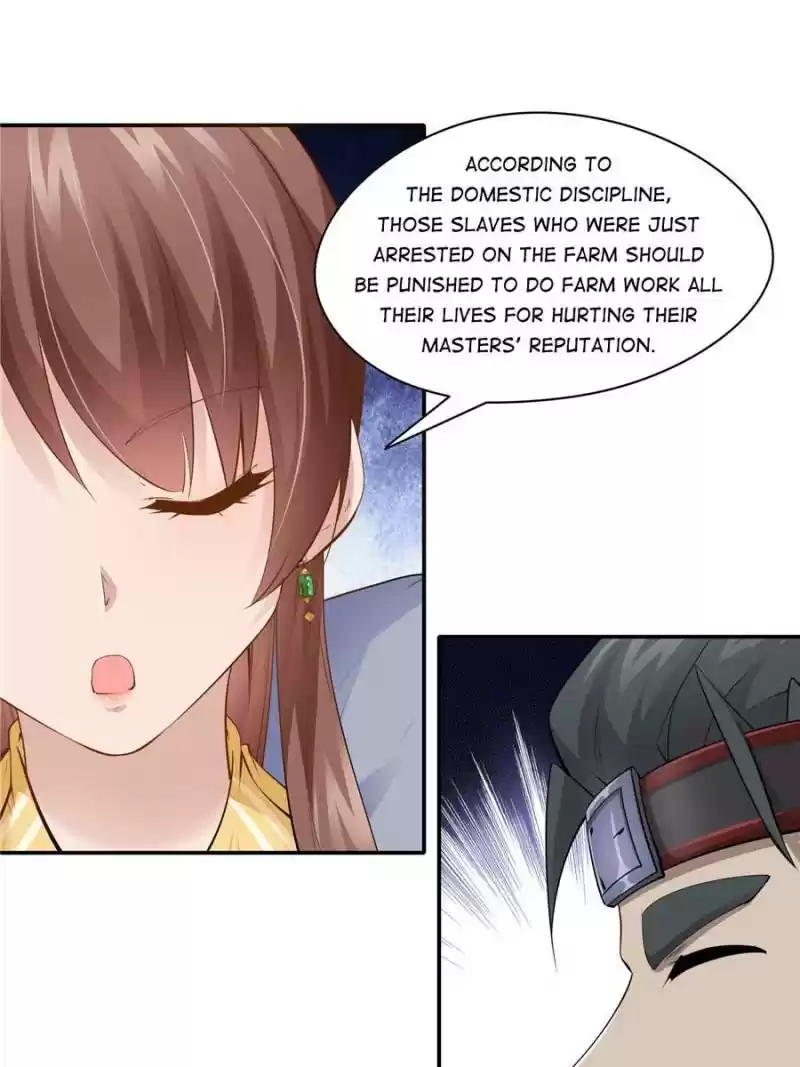 Cinderella Chef Chapter 108