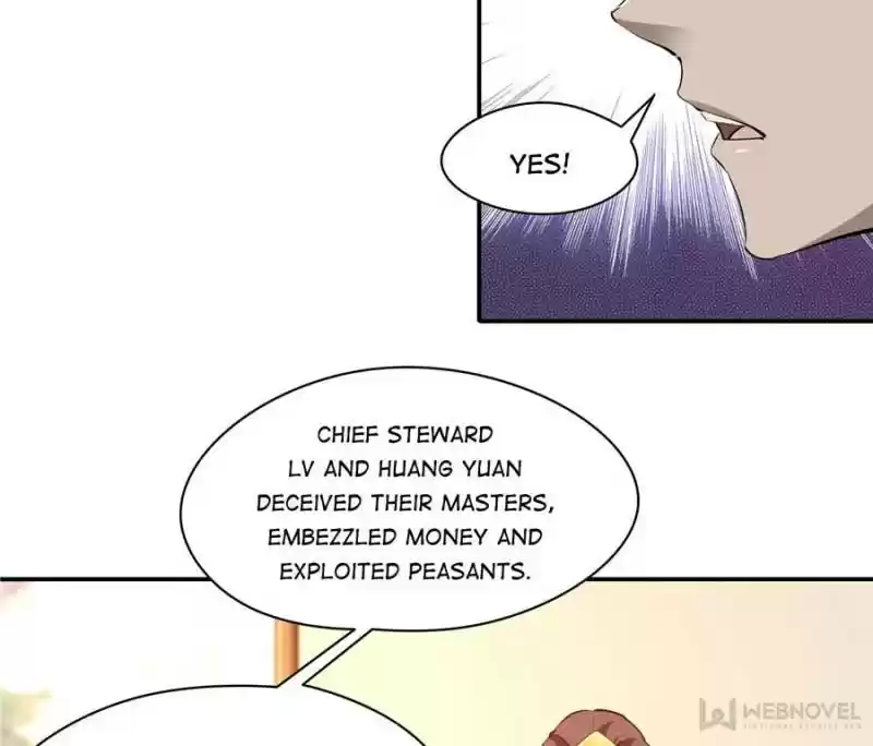 Cinderella Chef Chapter 108