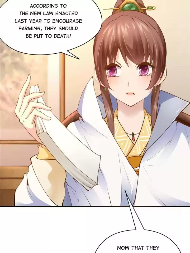 Cinderella Chef Chapter 108