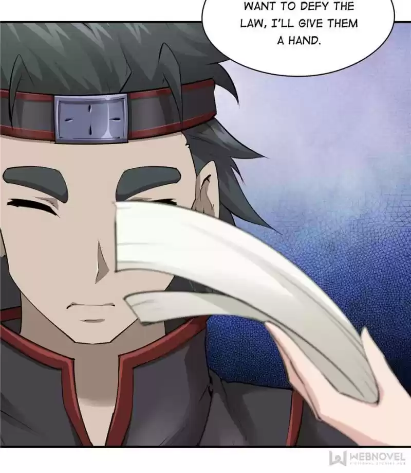 Cinderella Chef Chapter 108