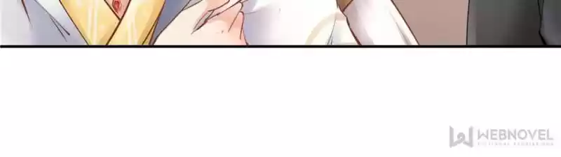 Cinderella Chef Chapter 108