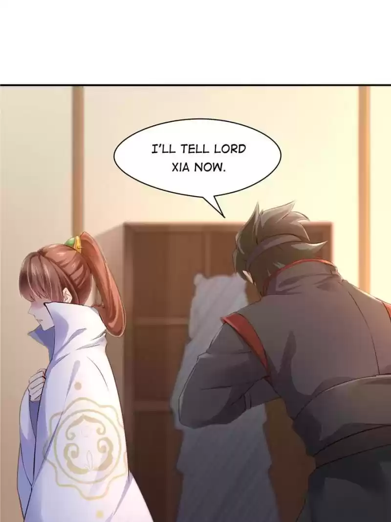 Cinderella Chef Chapter 108