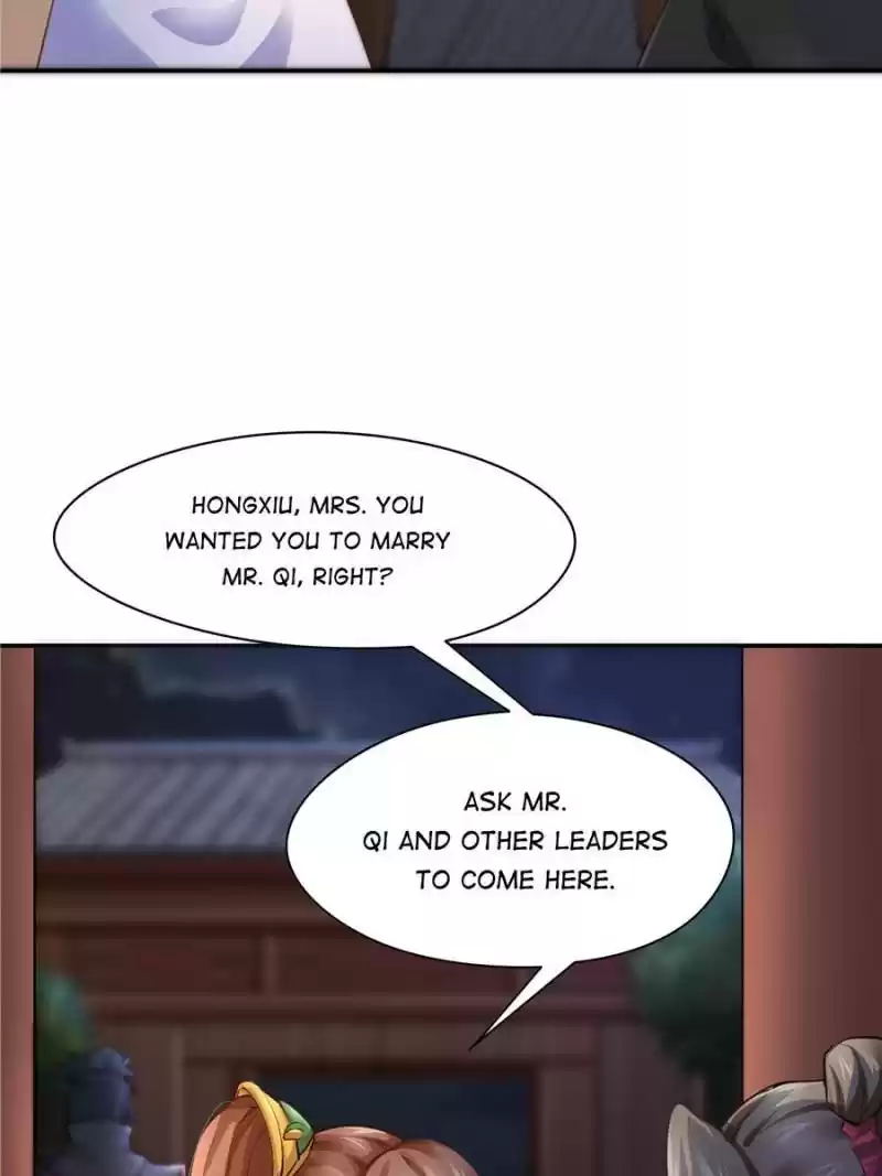 Cinderella Chef Chapter 108