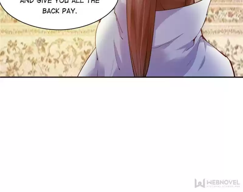 Cinderella Chef Chapter 108