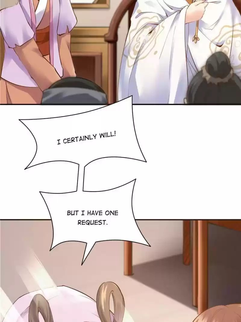 Cinderella Chef Chapter 108