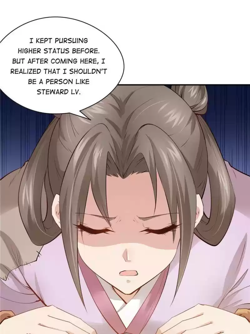 Cinderella Chef Chapter 108