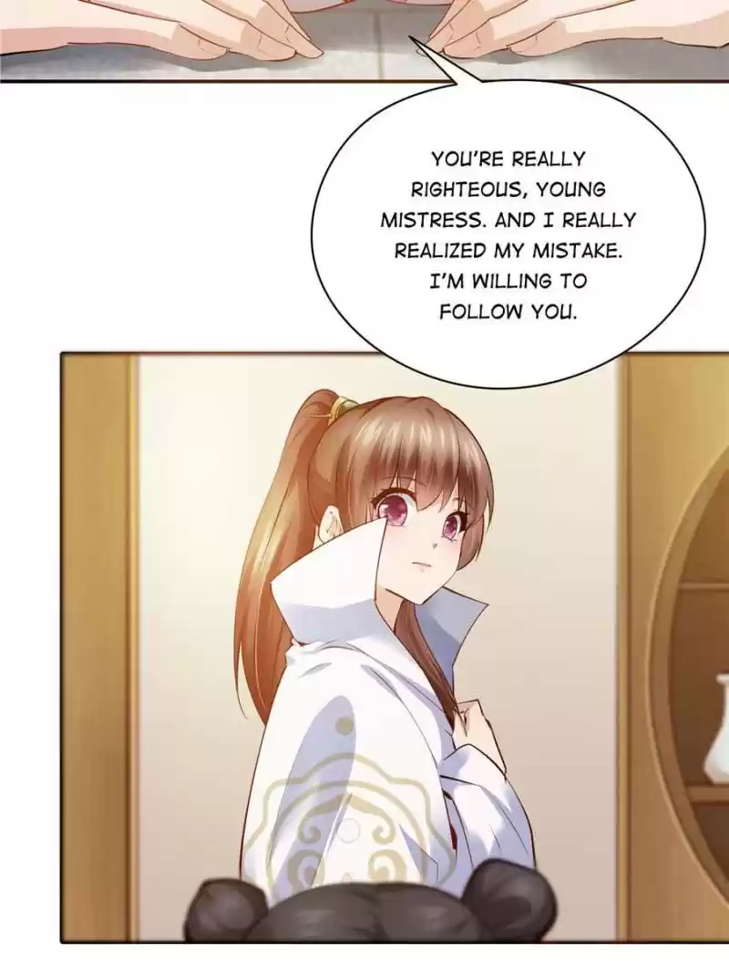 Cinderella Chef Chapter 108