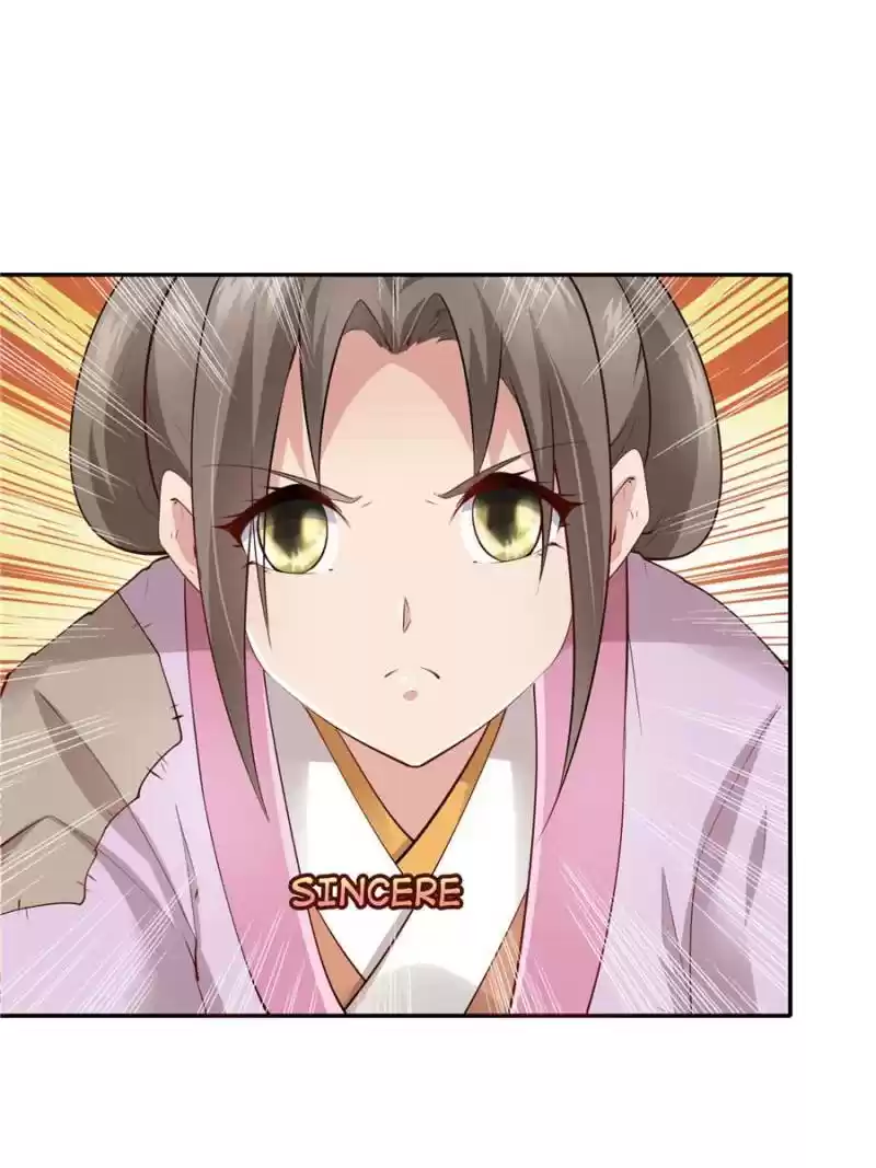 Cinderella Chef Chapter 108