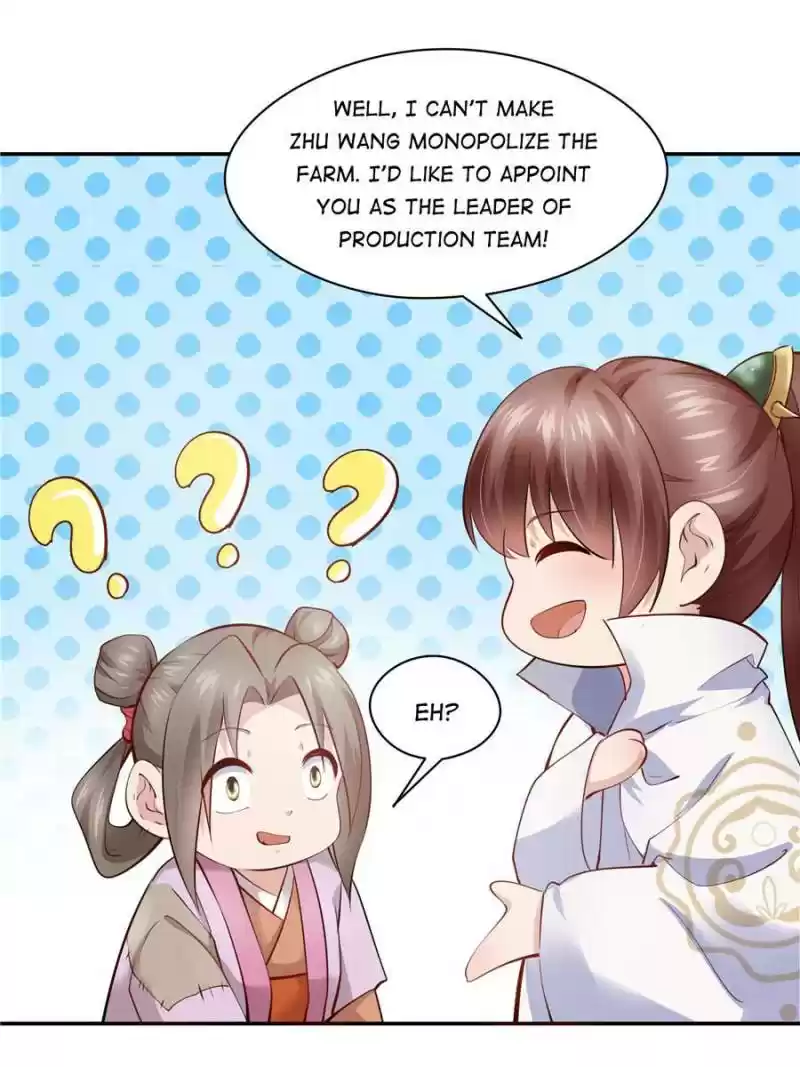 Cinderella Chef Chapter 108