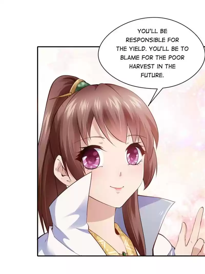 Cinderella Chef Chapter 108