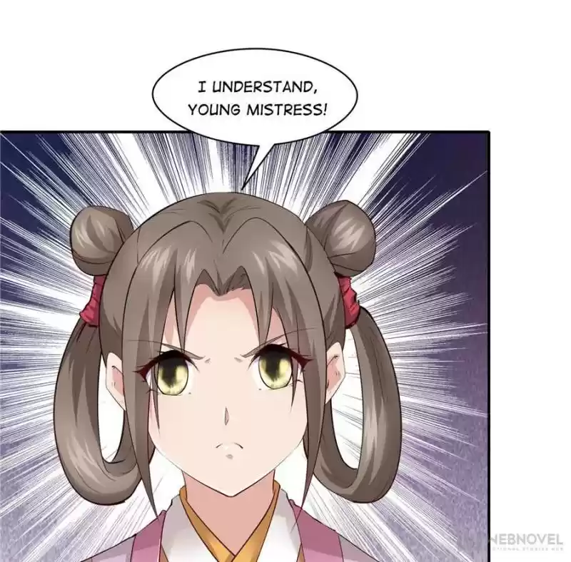 Cinderella Chef Chapter 108