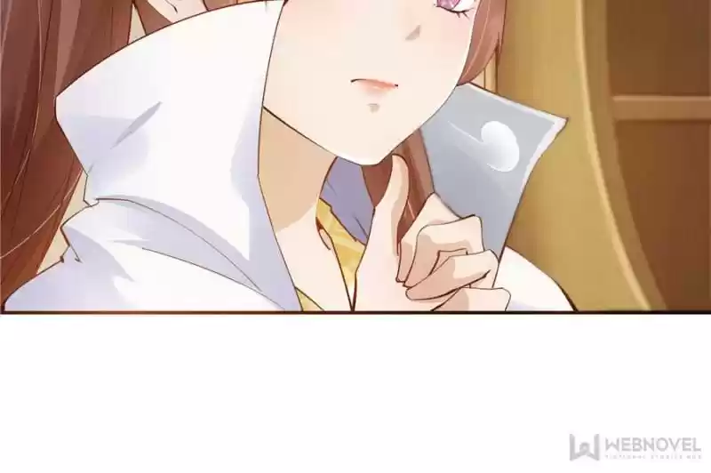 Cinderella Chef Chapter 108