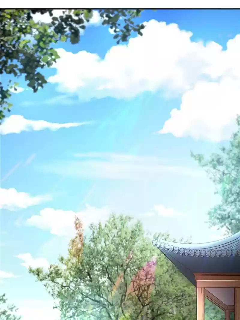 Cinderella Chef Chapter 109