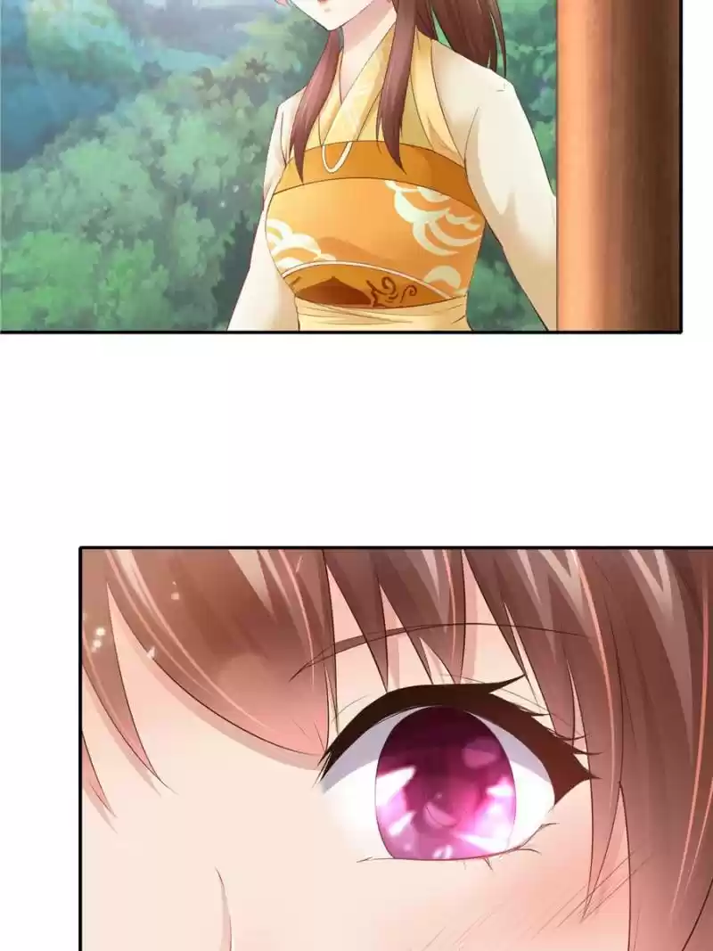 Cinderella Chef Chapter 109