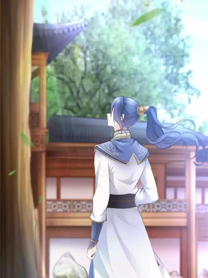 Cinderella Chef Chapter 109