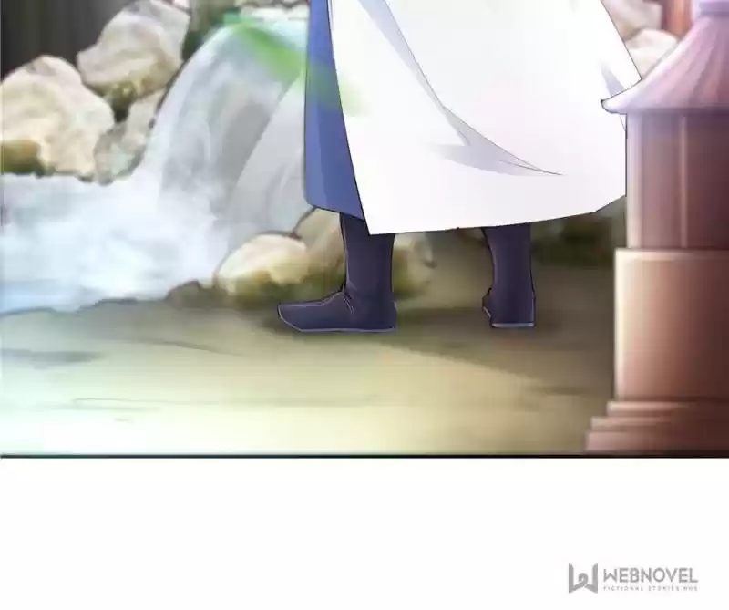 Cinderella Chef Chapter 109