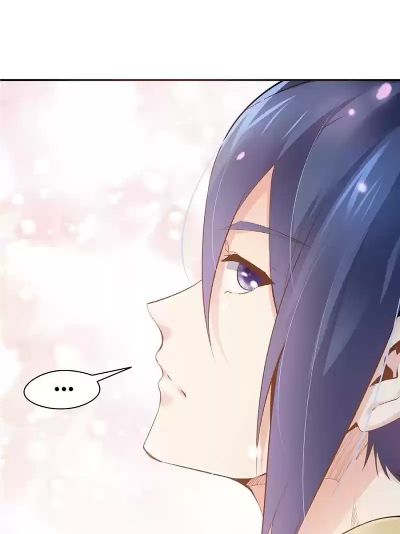 Cinderella Chef Chapter 109