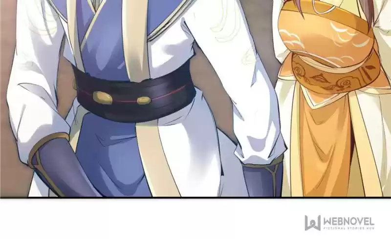 Cinderella Chef Chapter 109