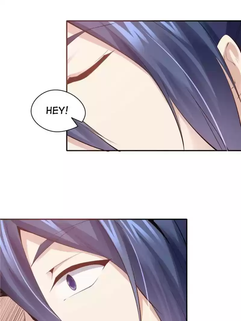 Cinderella Chef Chapter 109