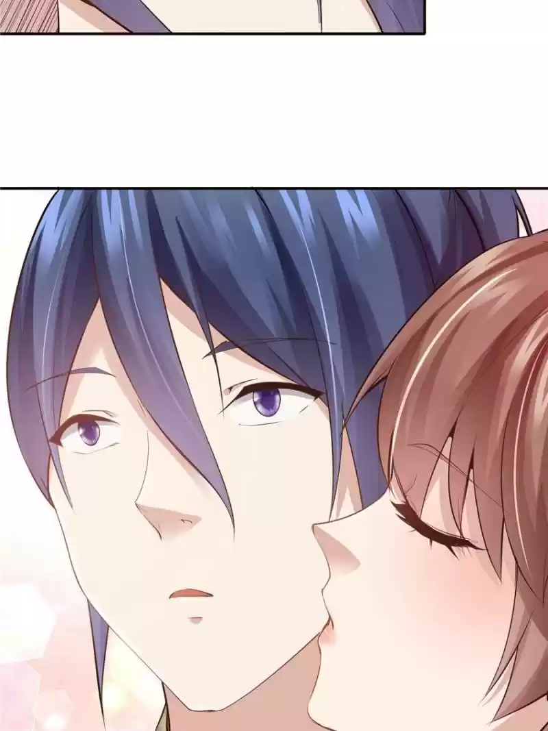 Cinderella Chef Chapter 109