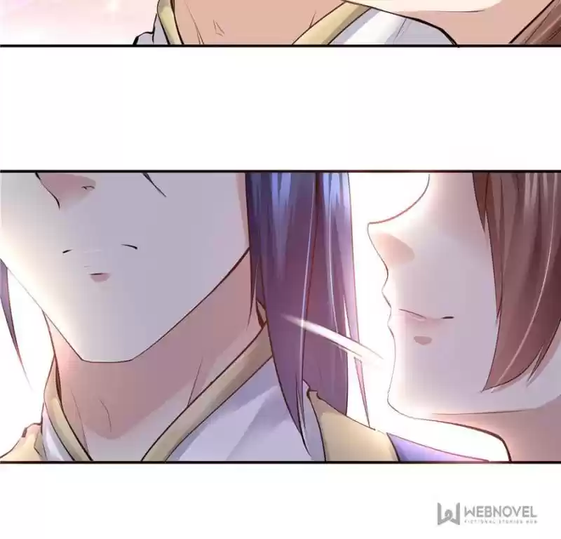 Cinderella Chef Chapter 109