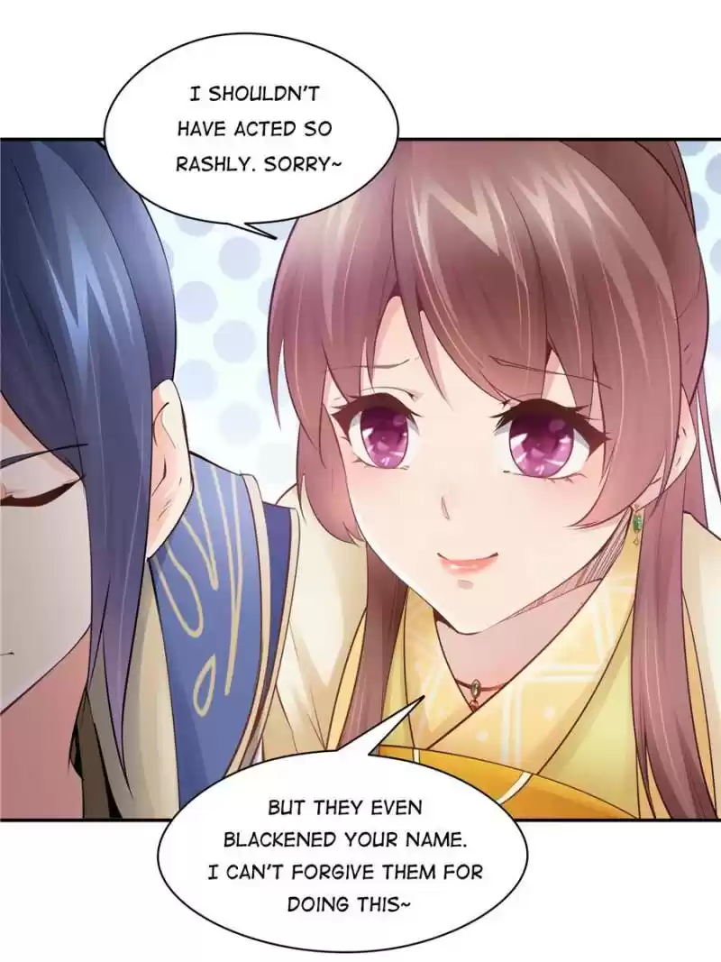 Cinderella Chef Chapter 109