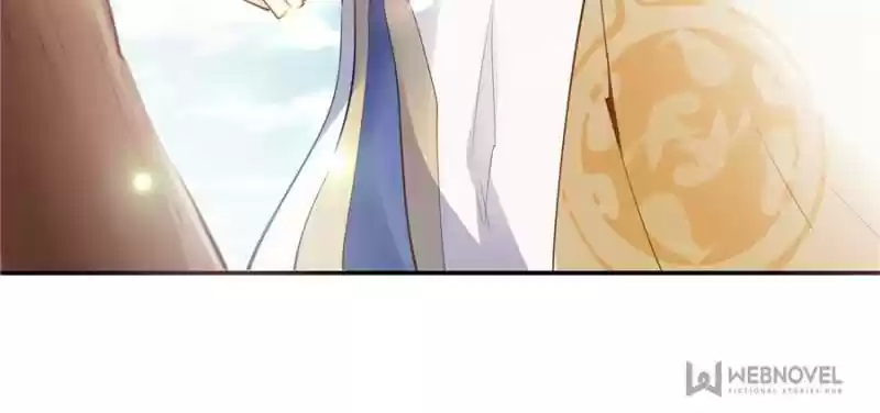 Cinderella Chef Chapter 109