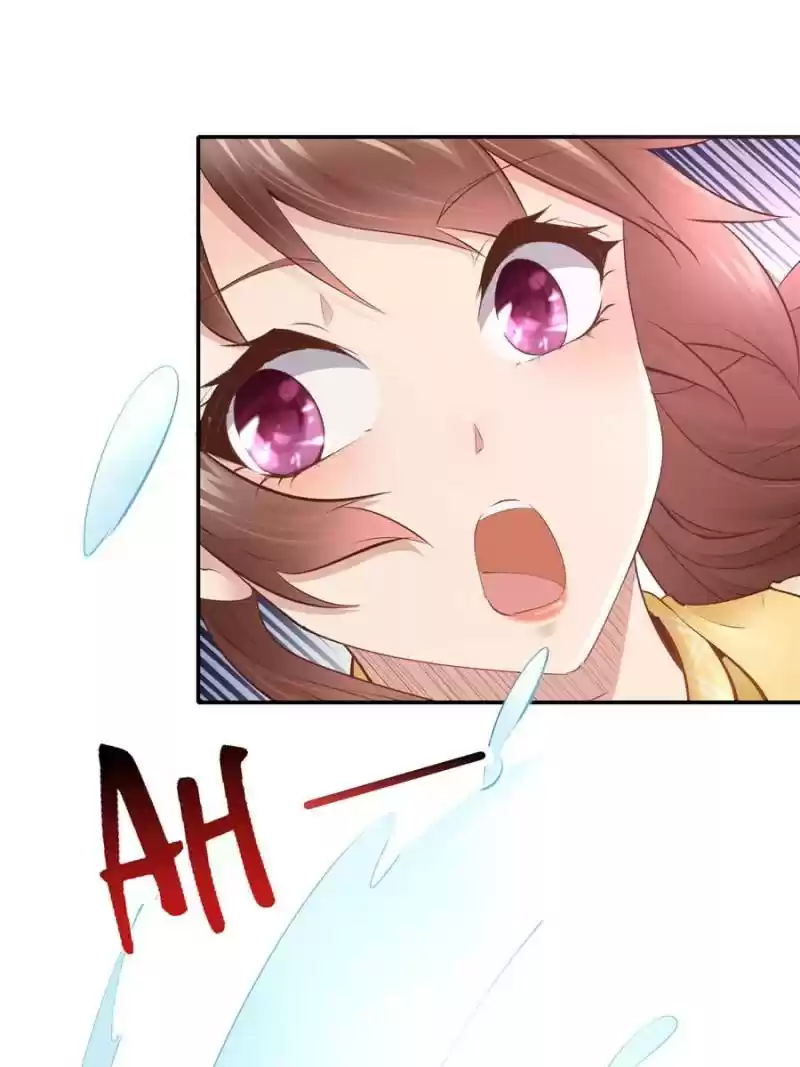 Cinderella Chef Chapter 109