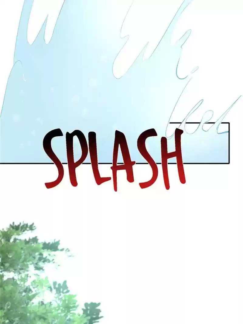 Cinderella Chef Chapter 109