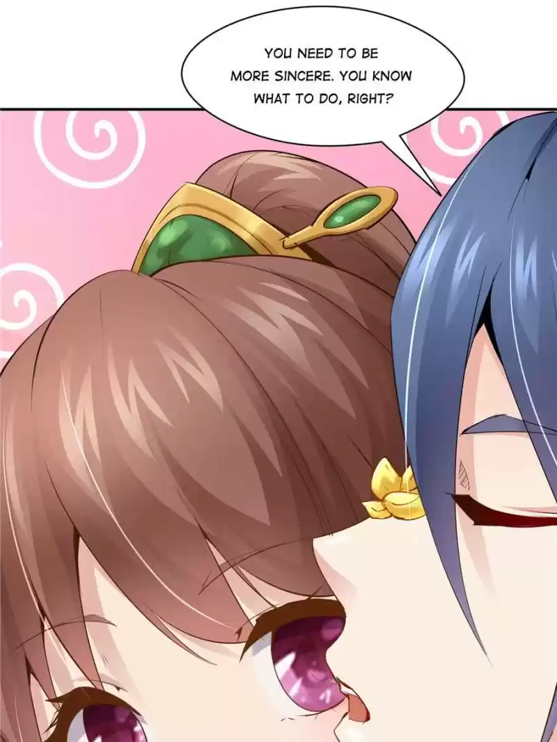 Cinderella Chef Chapter 109