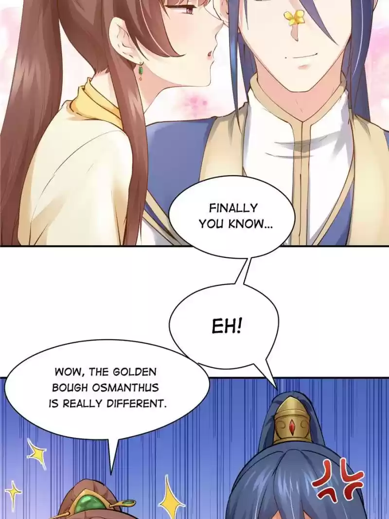 Cinderella Chef Chapter 109