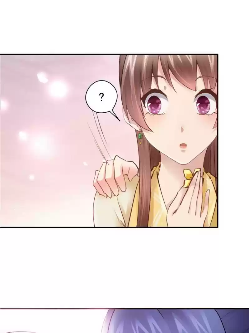 Cinderella Chef Chapter 109