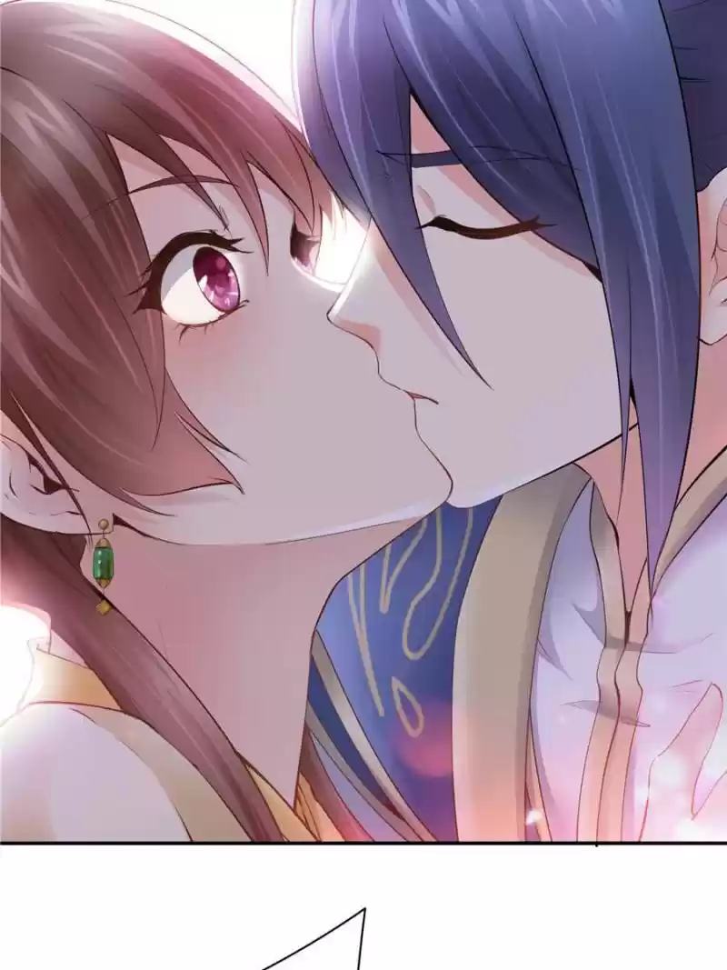 Cinderella Chef Chapter 109