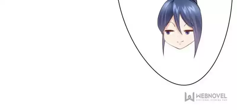 Cinderella Chef Chapter 109