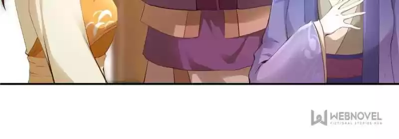 Cinderella Chef Chapter 109