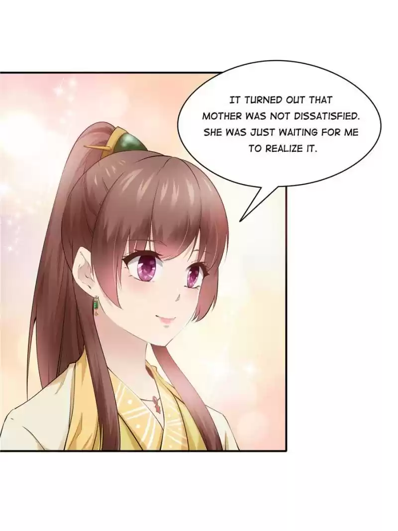 Cinderella Chef Chapter 109