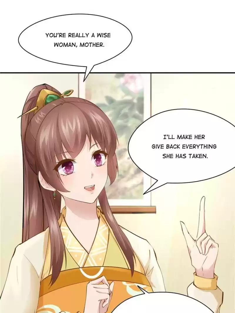 Cinderella Chef Chapter 109