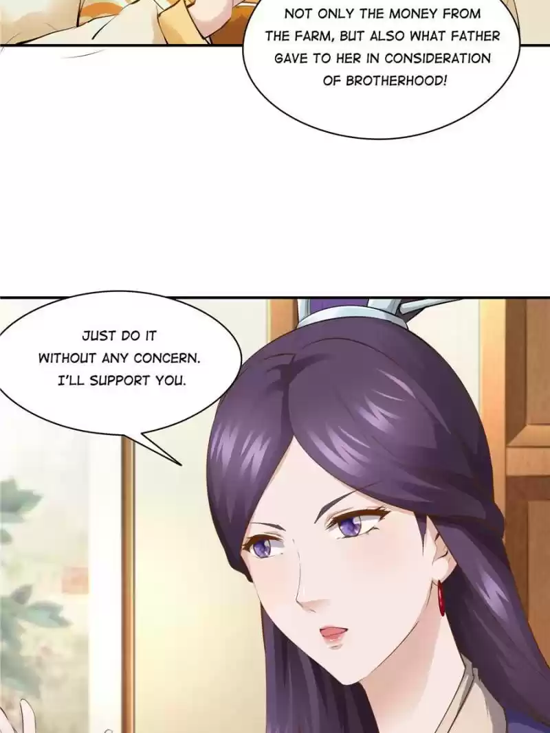 Cinderella Chef Chapter 109