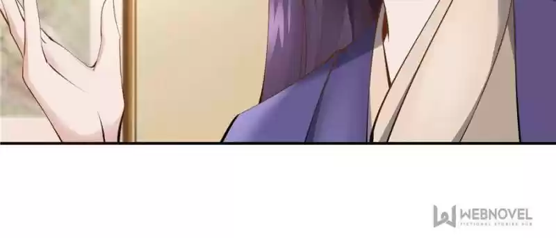 Cinderella Chef Chapter 109