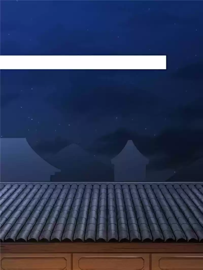 Cinderella Chef Chapter 109