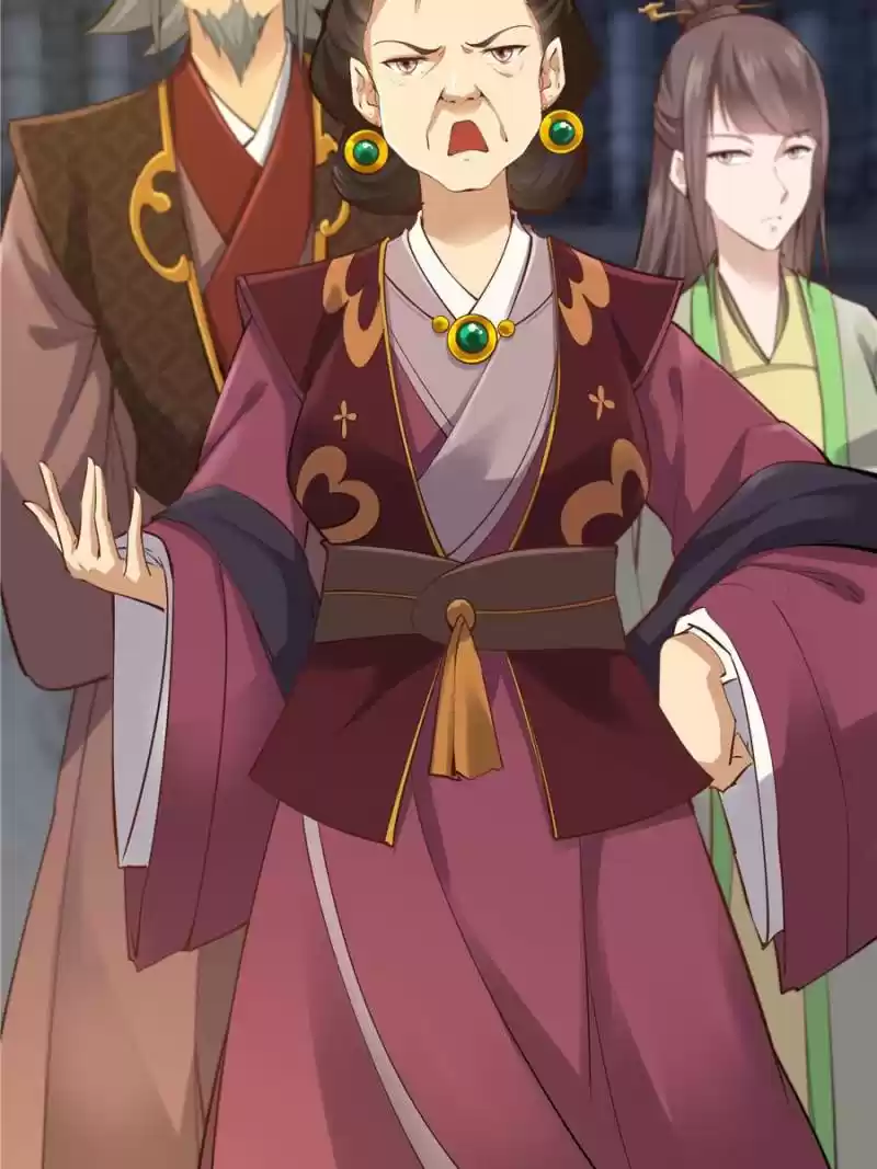 Cinderella Chef Chapter 109