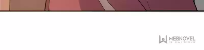 Cinderella Chef Chapter 109