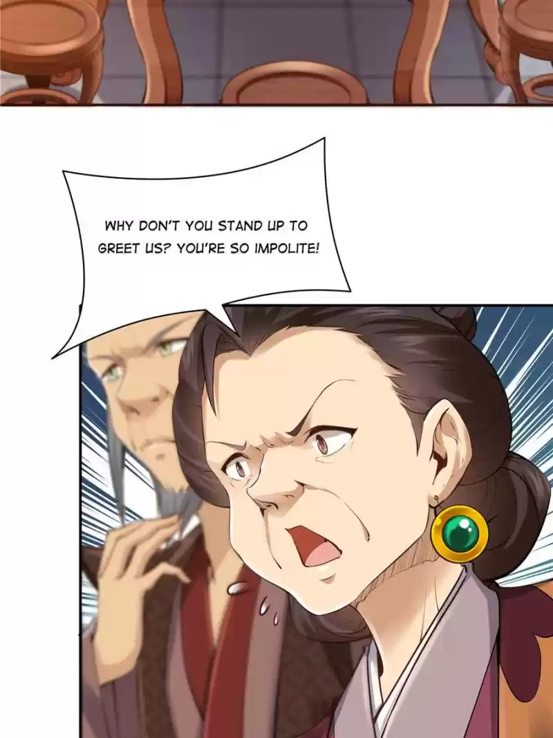 Cinderella Chef Chapter 109