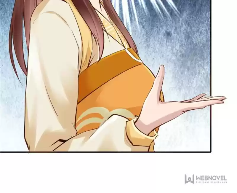 Cinderella Chef Chapter 109