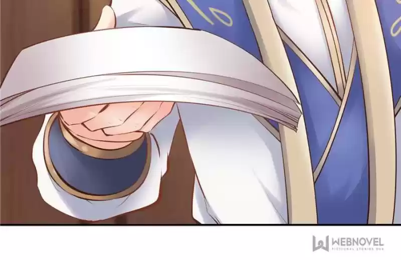 Cinderella Chef Chapter 109