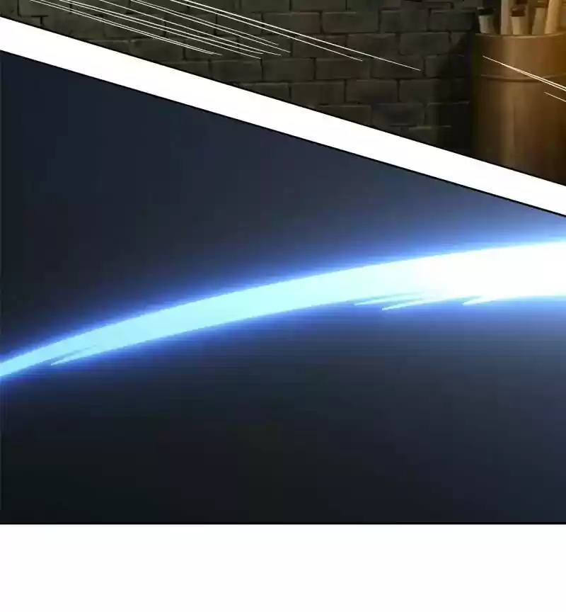 Cinderella Chef Chapter 11: