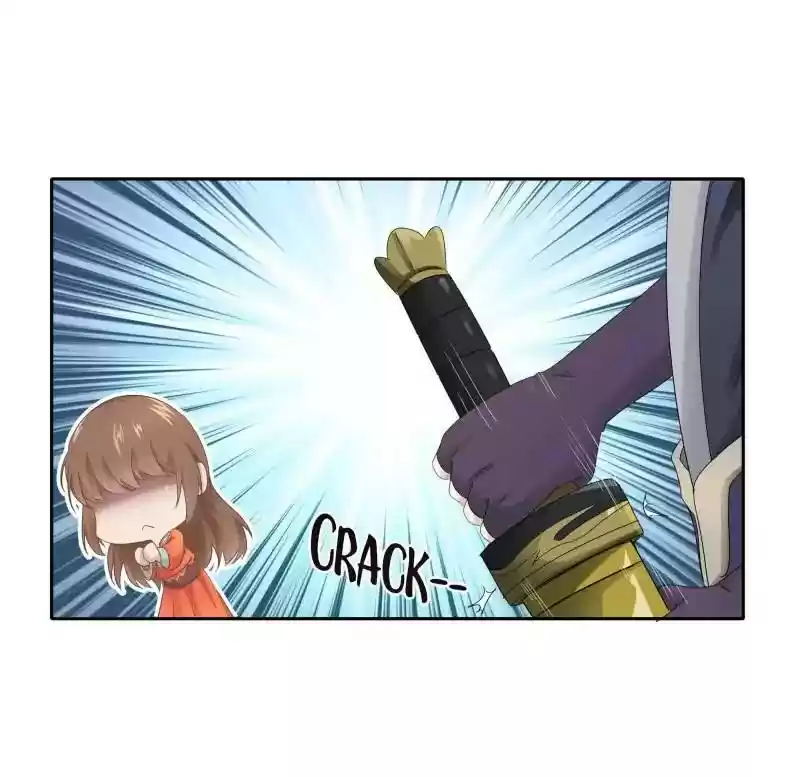 Cinderella Chef Chapter 11: