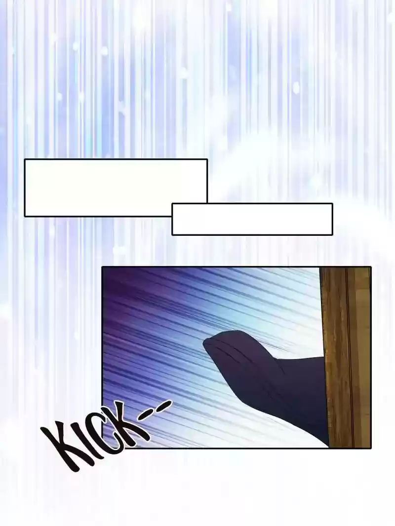 Cinderella Chef Chapter 11: