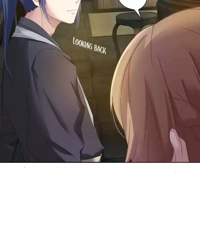 Cinderella Chef Chapter 11: